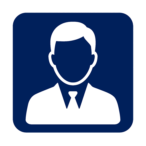 hombre_equipo
