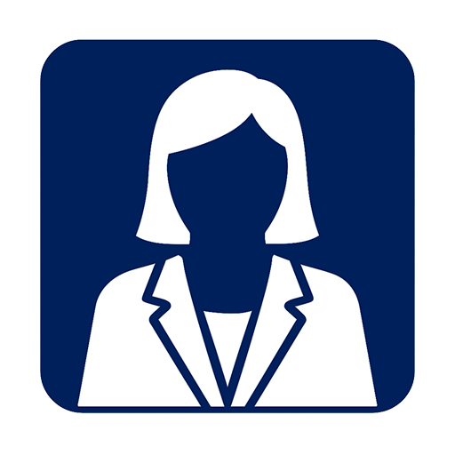 mujer_equipo
